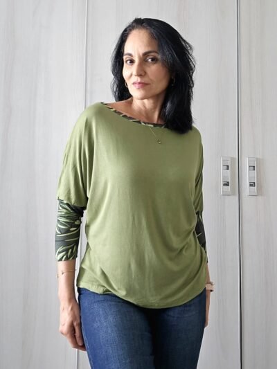 15518597996 verde oliva1.jpg