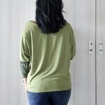 15518598005 verde oliva3.jpg