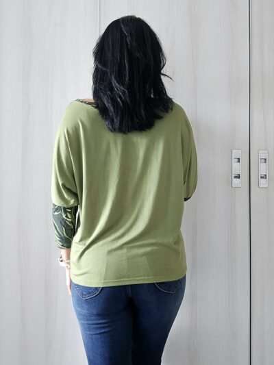 15518598005 verde oliva3.jpg