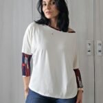 15518598016 off2.jpg