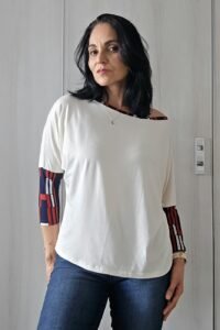 15518598016 off2.jpg