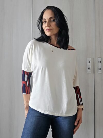 15518598016 off2.jpg