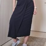 15520393326 preto.jpg