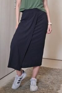 15520393326 preto.jpg