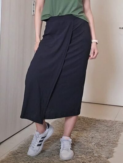 15520393326 preto.jpg