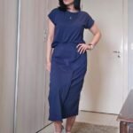 15520393341 azul marinho.jpg