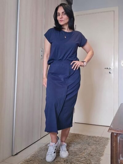 15520393341 azul marinho.jpg