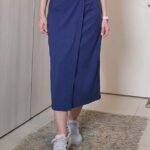 15520393351 azul marinho2.jpg