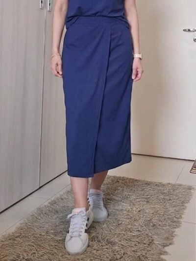 15520393351 azul marinho2.jpg