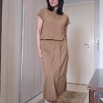 15520393386 verde.jpg