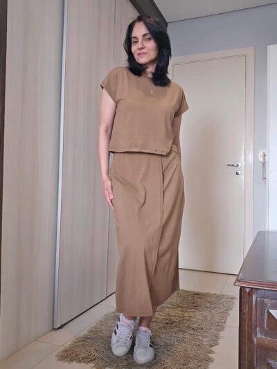 15520393386 verde.jpg