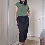 15520393400 preto2.jpg