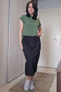 15520393400 preto2.jpg