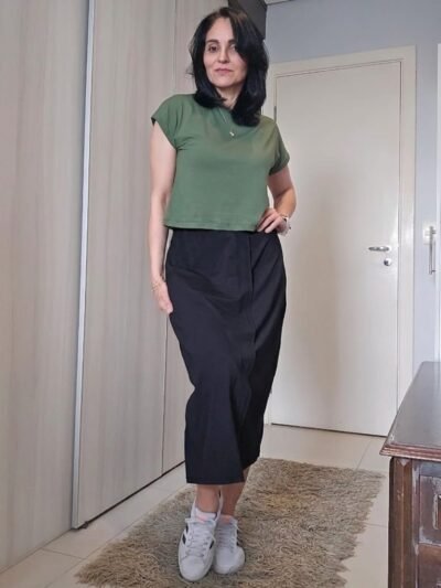 15520393400 preto2.jpg