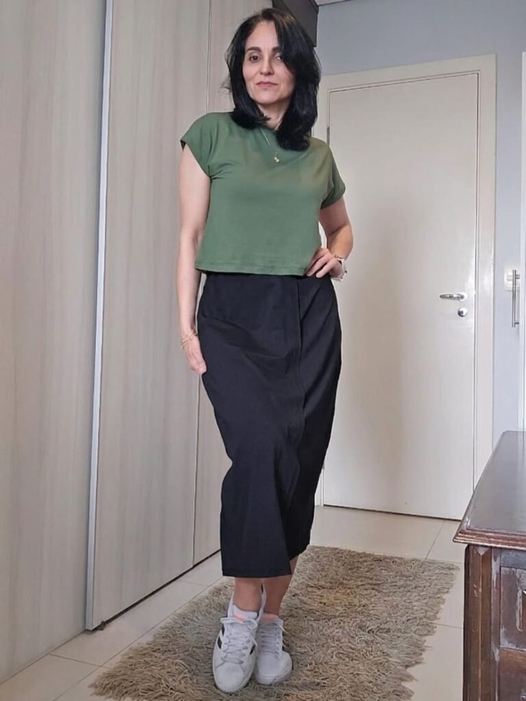 Imagem da peça do produto