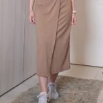 15520393420 verde2.jpg