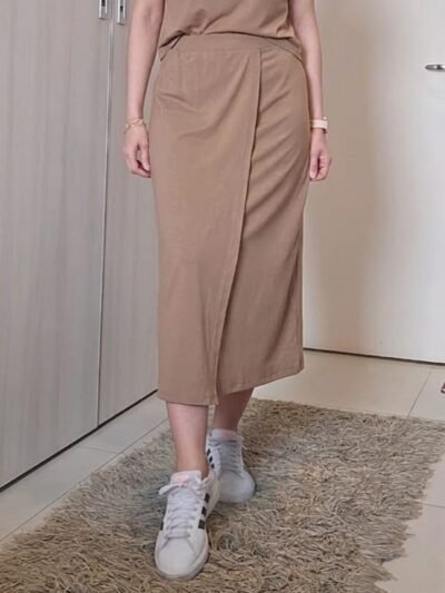 15520393420 verde2.jpg