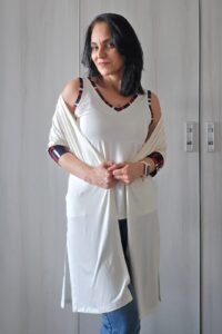 15527585915 off2.jpg
