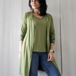 15527585932 verde2.jpg