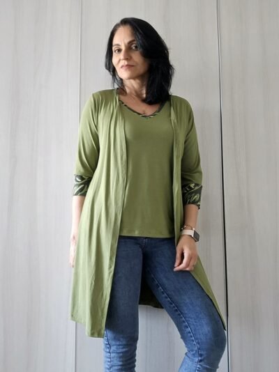 15527585932 verde2.jpg