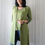 15527585939 verde3.jpg