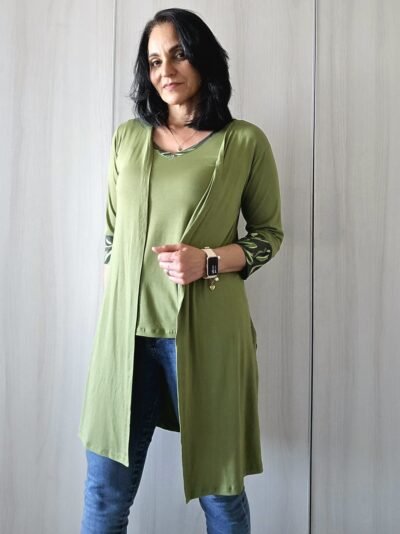 15527585939 verde3.jpg