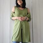 15527585948 verde1.jpg