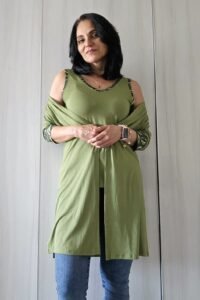 15527585948 verde1.jpg