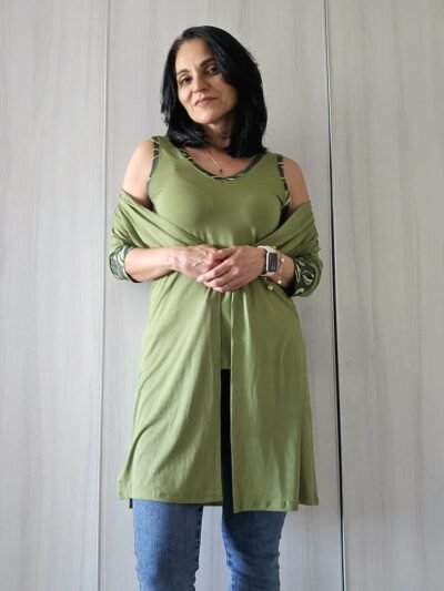 15527585948 verde1.jpg