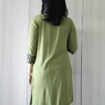 15527585970 verde4.jpg