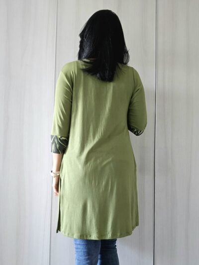 15527585970 verde4.jpg