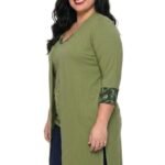 15528490679 verde2.jpg