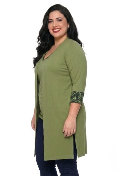 15528490679 verde2.jpg