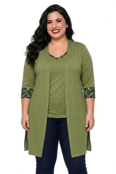 15528490688 verde1.jpg