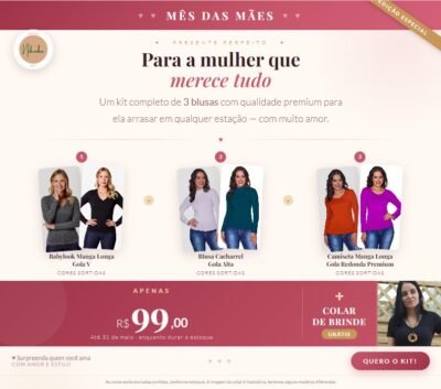 15535675074 banner2.jpg